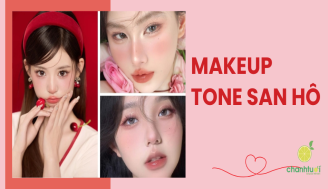 cach-makeup-tone-san-ho-add