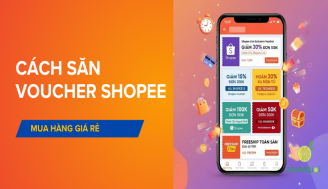 cach-san-voucher-shopee-add