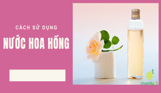 cach-su-dung-nuoc-hoa-hong-add
