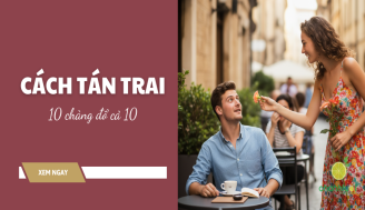 cach-tan-trai-thumb-1