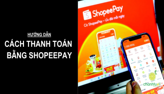 cach-thanh-toan-bang-shopeepay-add