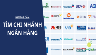 cach-tim-chi-nhanh-ngan-hang-add