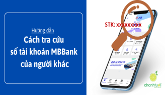 cach-tra-cuu-so-tai-khoan-mbbank-cua-nguoi-khac-thumb