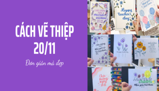 cach-ve-thiep-2011-thumb