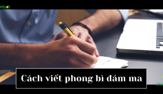 cach-viet-phong-bi-dam-ma-add