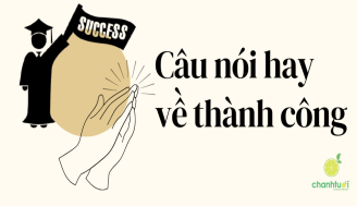 cau-noi-hay-ve-thanh-cong-add
