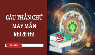 cau-than-chu-may-man-khi-di-thi-thumb