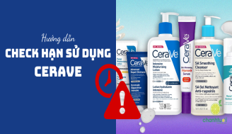 check-han-su-dung-cerave-add