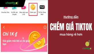 chem-gia-tiktok-add