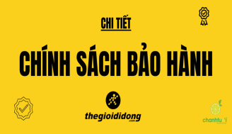 chinh-sach-bao-hang-the-gioi-di-dong-add