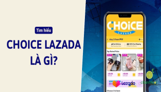 choice-lazada-thumb
