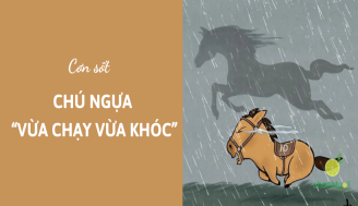 chu-ngua-vua-chay-vua-khoc-thumb