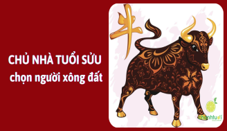 chu-nha-tuoi-suu-chon-nguoi-xong-dat-thumb-1