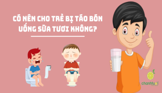 co-nen-cho-tre-bi-tao-bon-uong-sua-tuoi-khong-add