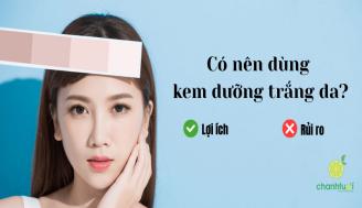 co-nen-dung-kem-duong-trang-da-khong-add
