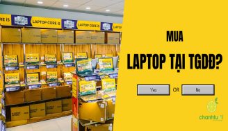 co-nen-mua-laptop-tai-thegioididong-add