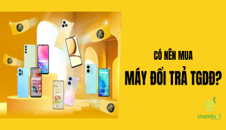 co-nen-mua-may-doi-tra-thegioididong-add