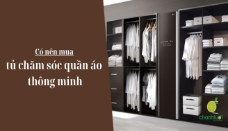 co-nen-mua-tu-cham-soc-quan-ao-thong-minh-add