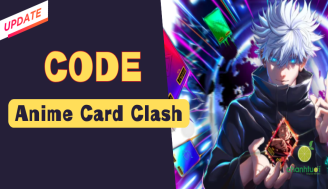 code-anime-card-clash-add