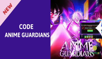code-anime-guardians-thumb