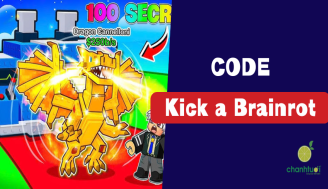 code-kick-a-brainrot-add