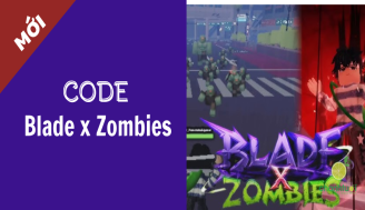 coe-blade-x-zombies-thumb