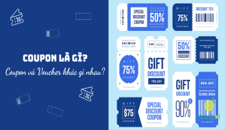 coupon-la-gi-add