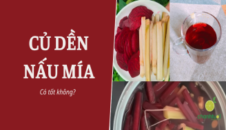 cu-den-nau-mia-thumb