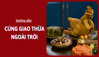 cung-giao-thua-ngoai-troi-thumb