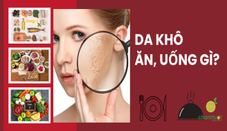 da-kho-nen-an-uong-gi-add