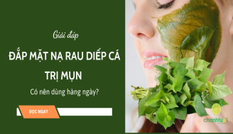 dap-mat-na-rau-diep-ca-tri-mun-thumb