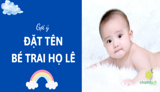 dat-ten-be-trai-ho-le-thumb-1