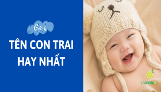 dat-ten-con-trai-thumb