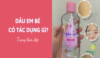 dau-em-be-co-tac-dung-gi-trong-lam-dep-anh-thumb