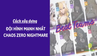 doi-hinh-manh-nhat-chaos-zero-nightmare-thumb