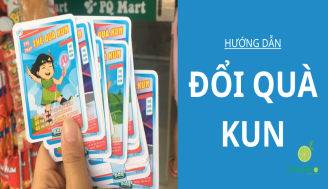doi-qua-kun-add