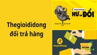 doi-tra-thegioididong-add