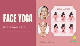 face-yoga-add