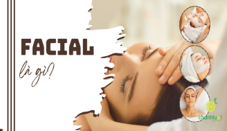 facial-la-gi-add