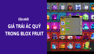 gia-trai-ac-quy-trong-blox-fruit-thumb