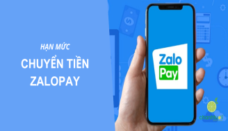 han-muc-chuyen-tien-zalopay-add