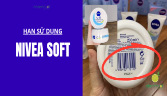 han-su-dung-cua-nivea-soft-add
