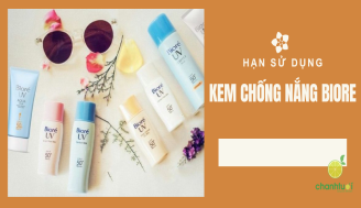 han-su-dung-kem-chong-nang-biore-add