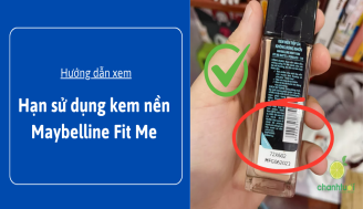 han-su-dung-kem-nen-maybelline-fit-me-thumb-2