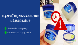 han-su-dung-vaseline-add