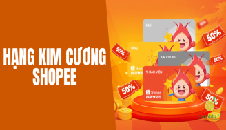 hang-kim-cuong-shopee-add