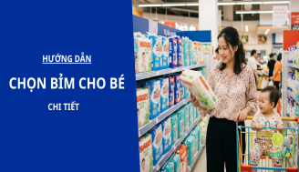 huong-dan-chon-bim-add-1