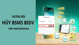 huy-bsms-bidv-tren-smartbanking-add
