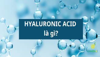 hyaluronic-acid-la-gi-add