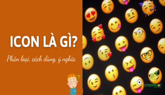 icon-la-gi-thumb